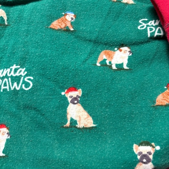Mens aeropostle holiday pajama pants size small - Picture 2 of 10